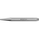 Pointeau 100x 8mm PB Swiss Tools
