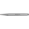 Pointeau 120x10mm PB Swiss Tools