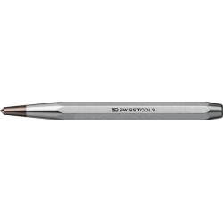 Pointeau mit HM-Spitze 100x 8mm PB Swiss Tools