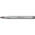 Pointeau mit HM-Spitze 120x10mm PB Swiss Tools