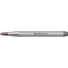 Pointeau mit HM-Spitze 120x10mm PB Swiss Tools