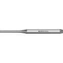 Chasse-goupilles 2mm/150x10mm PB Swiss Tools