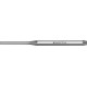Chasse-goupilles 3mm/150x10mm PB Swiss Tools