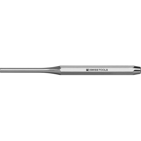 Chasse-goupilles 6mm/150x10mm PB Swiss Tools