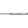 Chasse-goupilles 8mm/150x10mm PB Swiss Tools