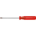 Tournevis 400 T9x 60mm Classic PB Swiss Tools