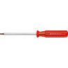 Tournevis 400 T10x70mm Classic PB Swiss Tools