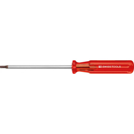 Tournevis 400 T15x80mm Classic PB Swiss Tools