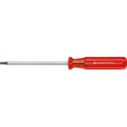 Tournevis 400 T20x100mm Classic PB Swiss Tools