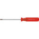 Tournevis 400 T25x120mm Classic PB Swiss Tools