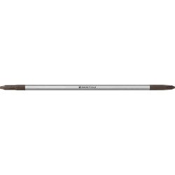 Lame interchangeable Fente 1/PH1x120mm PB Swiss Tools