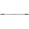 Lame interchangeable Fente 1/PH1x120mm PB Swiss Tools