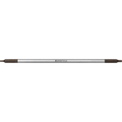 Lame interchangeable six pans15/2x120mmPB Swiss Tools