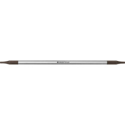 Lame interchangeable T8/T9x120mm PB Swiss Tools