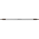 Lame interchangeable T8/T9x120mm PB Swiss Tools