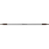 Lame interchangeable T8/T9x120mm PB Swiss Tools
