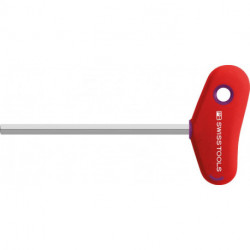 Tournevis manche en T 2x60mm PB Swiss Tools
