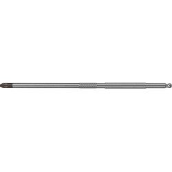 Lame interchangeable PZ1x190mm PB Swiss Tools