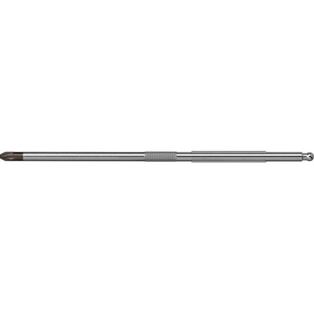 Lame interchangeable PZ1x190mm PB Swiss Tools