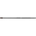 Lame interchangeable PZ1x190mm PB Swiss Tools