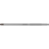 Lame interchangeable PZ2x200mm PB Swiss Tools