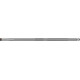Lame interchangeable Fente 4x06x170mm PB Swiss Tools