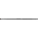 Lame interchangeable Fente 4x06x170mm PB Swiss Tools
