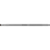 Lame interchangeable Fente 4x06x170mm PB Swiss Tools