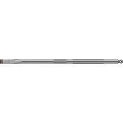 Lame interchangeable Fente 65x1x190mm PB Swiss Tools