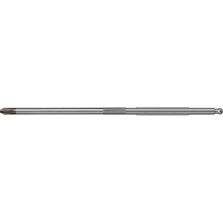 Lame interchangeable PH1x190mm PB Swiss Tools