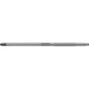 Lame interchangeable PH1x190mm PB Swiss Tools