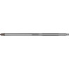 Lame interchangeable PH2x200mm PB Swiss Tools