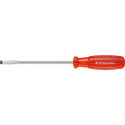 Tournevis 6100 Fente 55x08x120mm Multicraft PB Swiss Tools