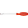 Tournevis 6100 Fente 10 x16x180mm Multicraft PB Swiss Tools