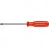 Tournevis 6190 PH1x 80mm Multicraft PB Swiss Tools