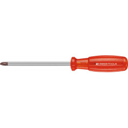 Tournevis 6190 PH2x100mm Multicraft PB Swiss Tools