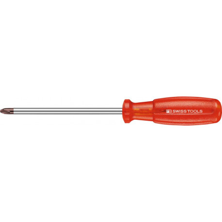 Tournevis 6190 PH2x100mm Multicraft PB Swiss Tools