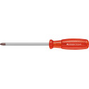 Tournevis 6190 PH3x150mm Multicraft PB Swiss Tools