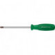 Tournevis 6192 PZ2x100mm Multicraft PB Swiss Tools