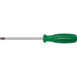Tournevis 6192 PZ3x150mm Multicraft PB Swiss Tools