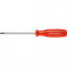 Tournevis 6400 T15x80mm Multicraft PB Swiss Tools