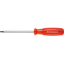 Tournevis 6400 T25x120mm Multicraft PB Swiss Tools