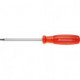 Tournevis 6400 T27x125mm Multicraft PB Swiss Tools