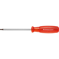 Tournevis 6400 T30x130mm Multicraft PB Swiss Tools
