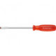 Tournevis 6100 Fente 4 x06x100mm Multicraft PB Swiss Tools