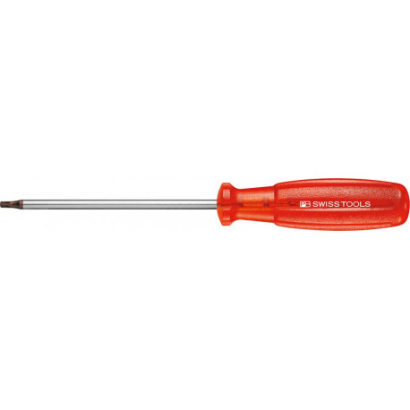 Tournevis 6400 T8x 60mm Multicraft PB Swiss Tools