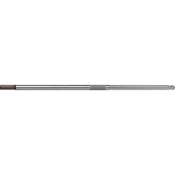 Lame interchangeable six pans 3x180mm PB Swiss Tools