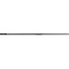 Lame interchangeable six pans 4x190mm PB Swiss Tools