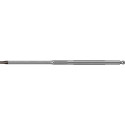Lame interchangeable T15x180mm PB Swiss Tools