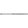 Lame interchangeable T15x180mm PB Swiss Tools